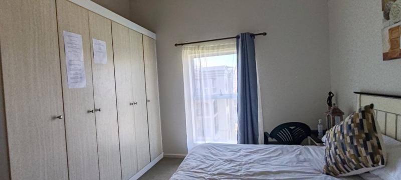 3 Bedroom Property for Sale in Diaz Western Cape